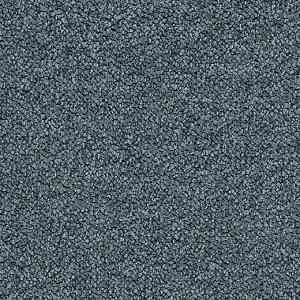 Ковровая плитка Tessera Chroma 3615 nautical фото ##numphoto## | FLOORDEALER